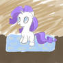 Raridorable - Filly Rarity