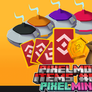 PixelMine | Pixelmon Items #3