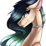 [GIFT] Aurora Moon .:MLP:.