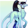 [ART TRADE] Chikolyla .:MLP/OC:.