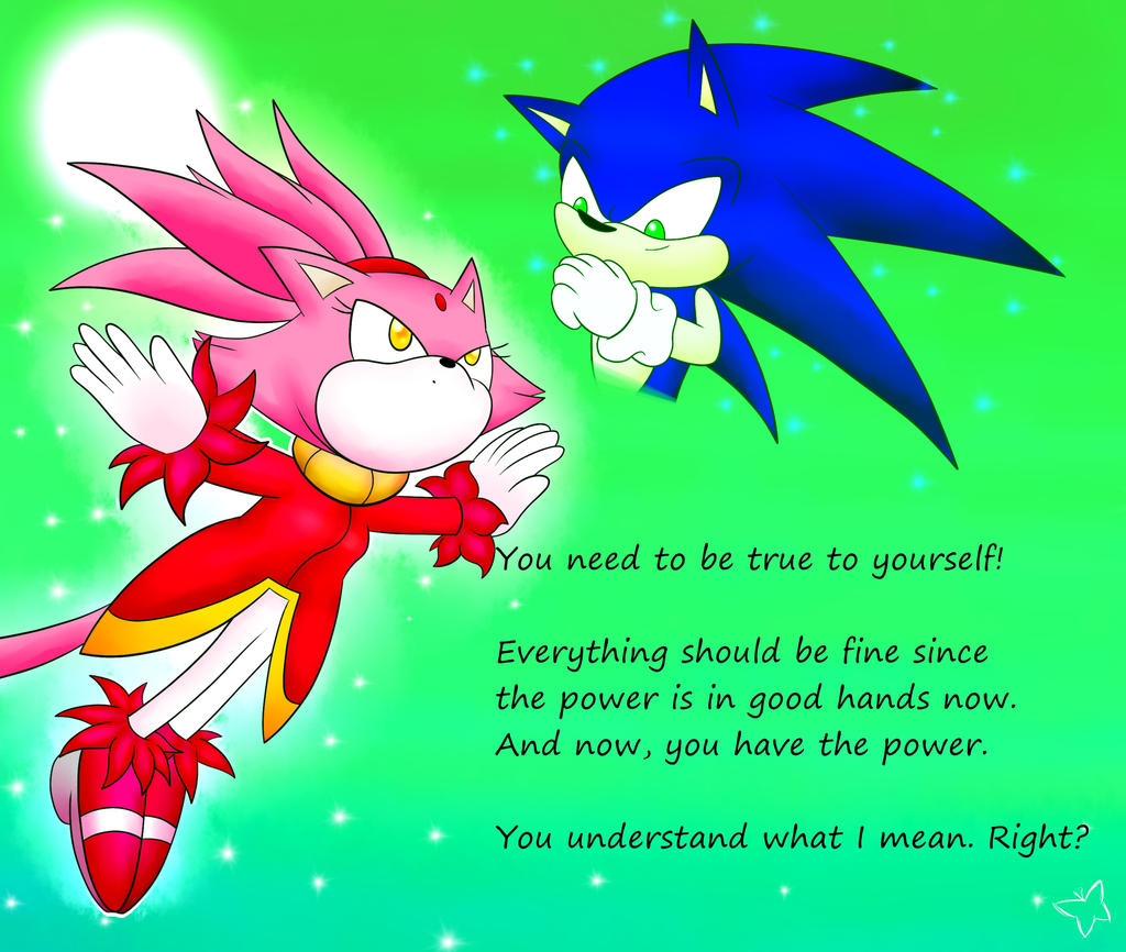 You Took Me Higher By MintStarMari On DeviantArt you-took-me-higher-by-mintstarmari-on-deviantart
