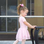 Ballerina 24