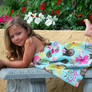 Spring Summer 37