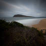 South Arm Lookout