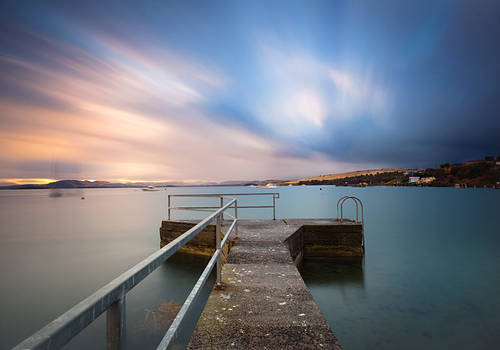 Lewisham, Tasmania