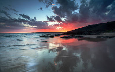 Apollo Bay