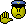 Police emoticon