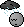 Raincloud emoticon