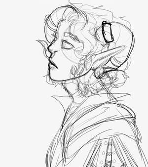 mollymauk wip