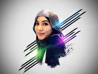 Hana Tajima