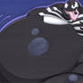 Fat Venom XD