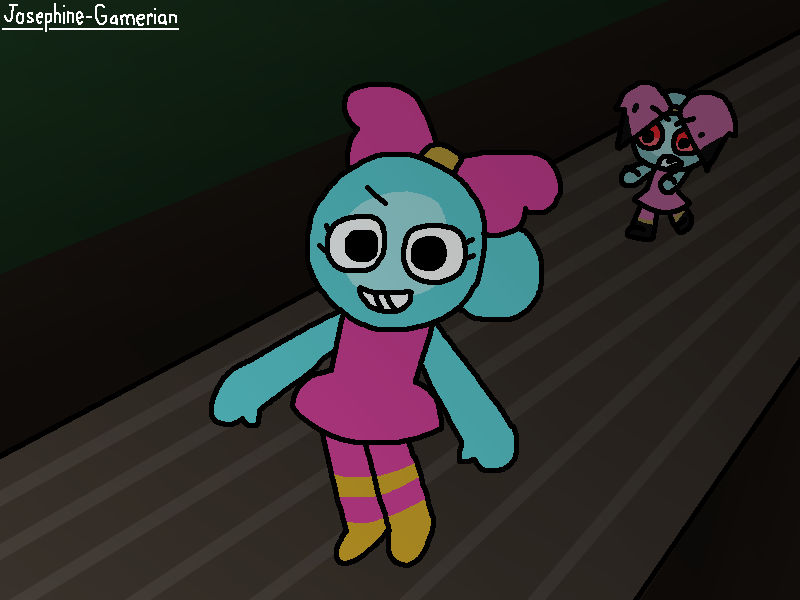 Poppy57 Poppy by GamerNFG32 on DeviantArt