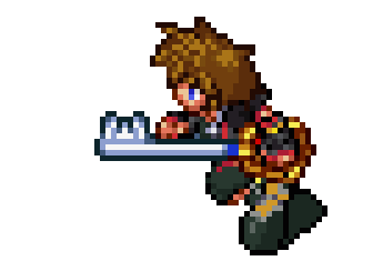 Kingdom Hearts 3 Sora Kblade Run Sprite Animation by DiscoverygamesBR on DeviantArt Kingdom Hearts 3 Sora Kblade Run Sprite Animation by DiscoverygamesBR on DeviantArt