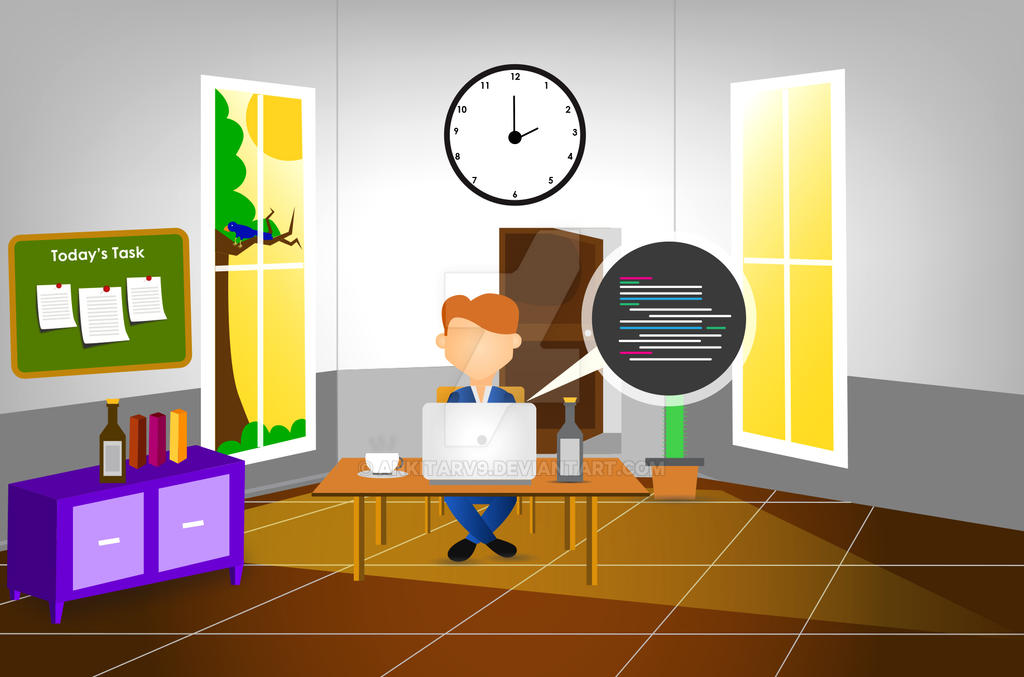 Infographic 6 by ankitarv9 on DeviantArt