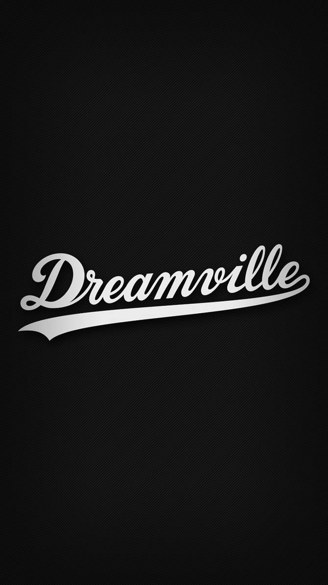 Dreamville Phone Wallpaper By Graviterartworks On Deviantart Dreamville Phone Wallpaper By Graviterartworks On Deviantart
