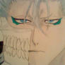 Grimmjow