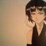 Soi Fon