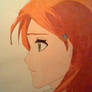 Orihime