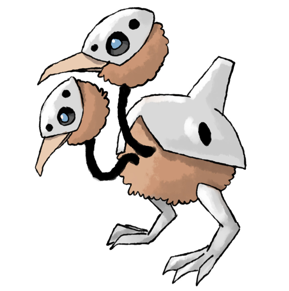 Re Mi Ref by SarielsWings on DeviantArt