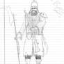Funk Fusilier