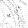 Punderful Pterosaur