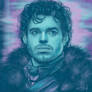 Robb Stark