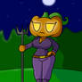 Pumpa