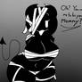 Mummy Renza