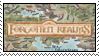 Forgotten Realms stamp by Engorn