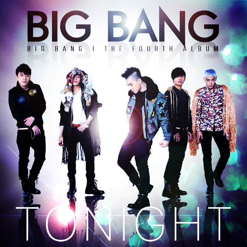 Bigbang bang bang bang. Big Bang обложка. Big Bang группа. Bang Bang обложка big. Big Bang Bang Bang обложка.