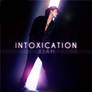 XIAH - Intoxication