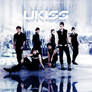 U-Kiss - Neverland