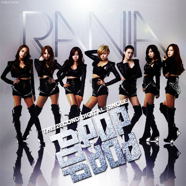 Imagini pentru rania pop pop pop