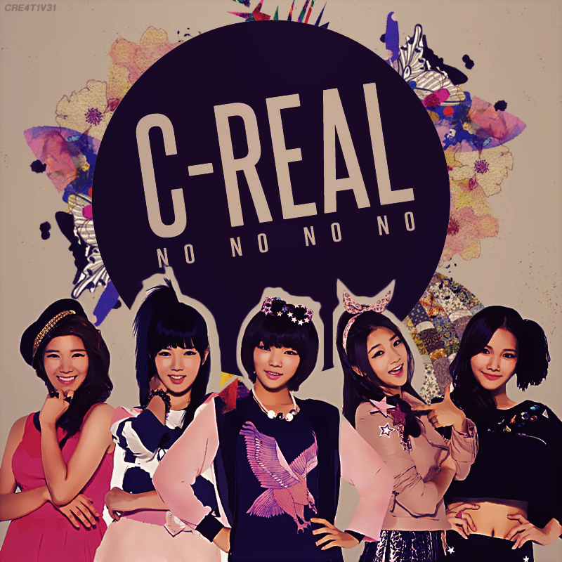 C Real Rapper C-Real on SuperK-popIdols - DeviantArt
