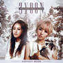 2YOON - Harvest Moon