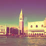 Vintage Venezia