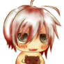 [Chibi] Uke