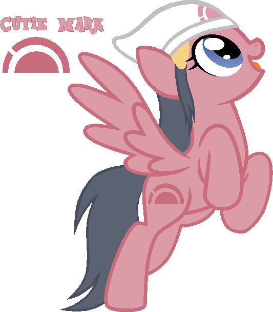 Ponymon Dawn Ponymon by YukiMemories on DeviantArt