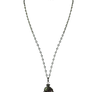 Scrying Necklace 2