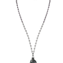 Scrying Necklace 4