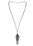 Scrying Necklace 4