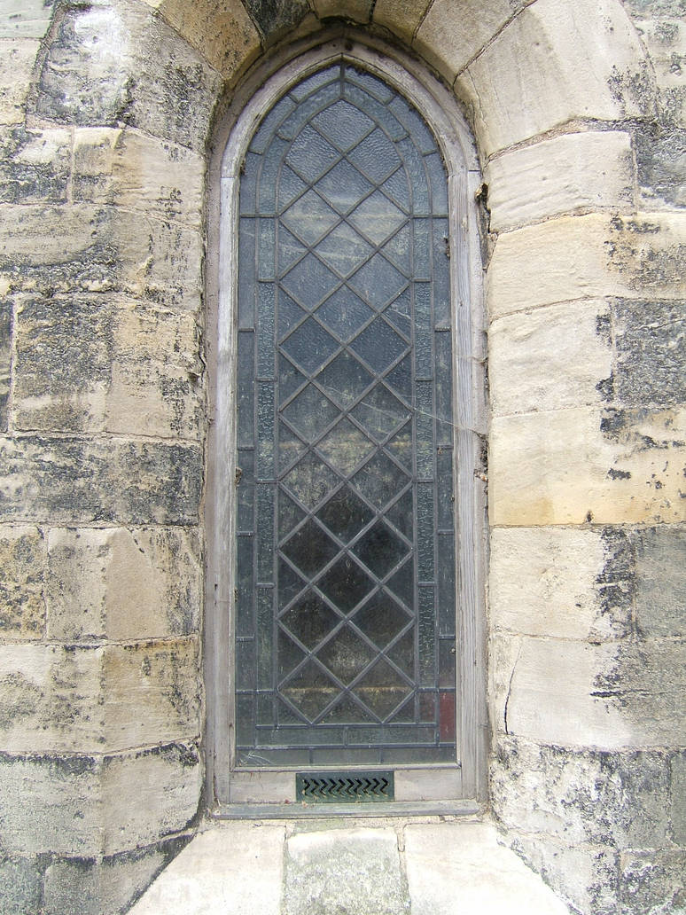 Medieval Window by ED-resources on DeviantArt