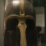 Anglo-saxon helm