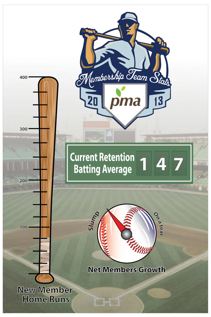 Pma Layout PMA Member Poster layout by Wyatt302 on DeviantArt