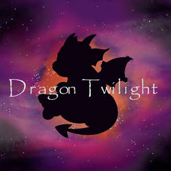 Dragon Twilight