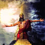 Nebuchadnezzar - The Greatest