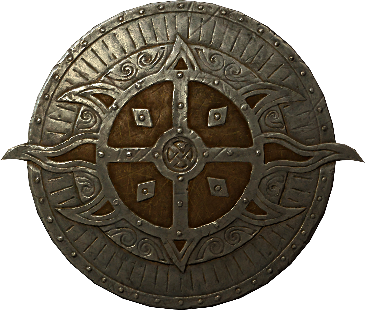Shield Png Stock 1 By Gilgamesh Art On Deviantart