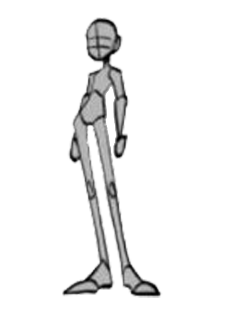 Base Drawing Deviantart Bases by oO0ScellerScaller0Oo on DeviantArt