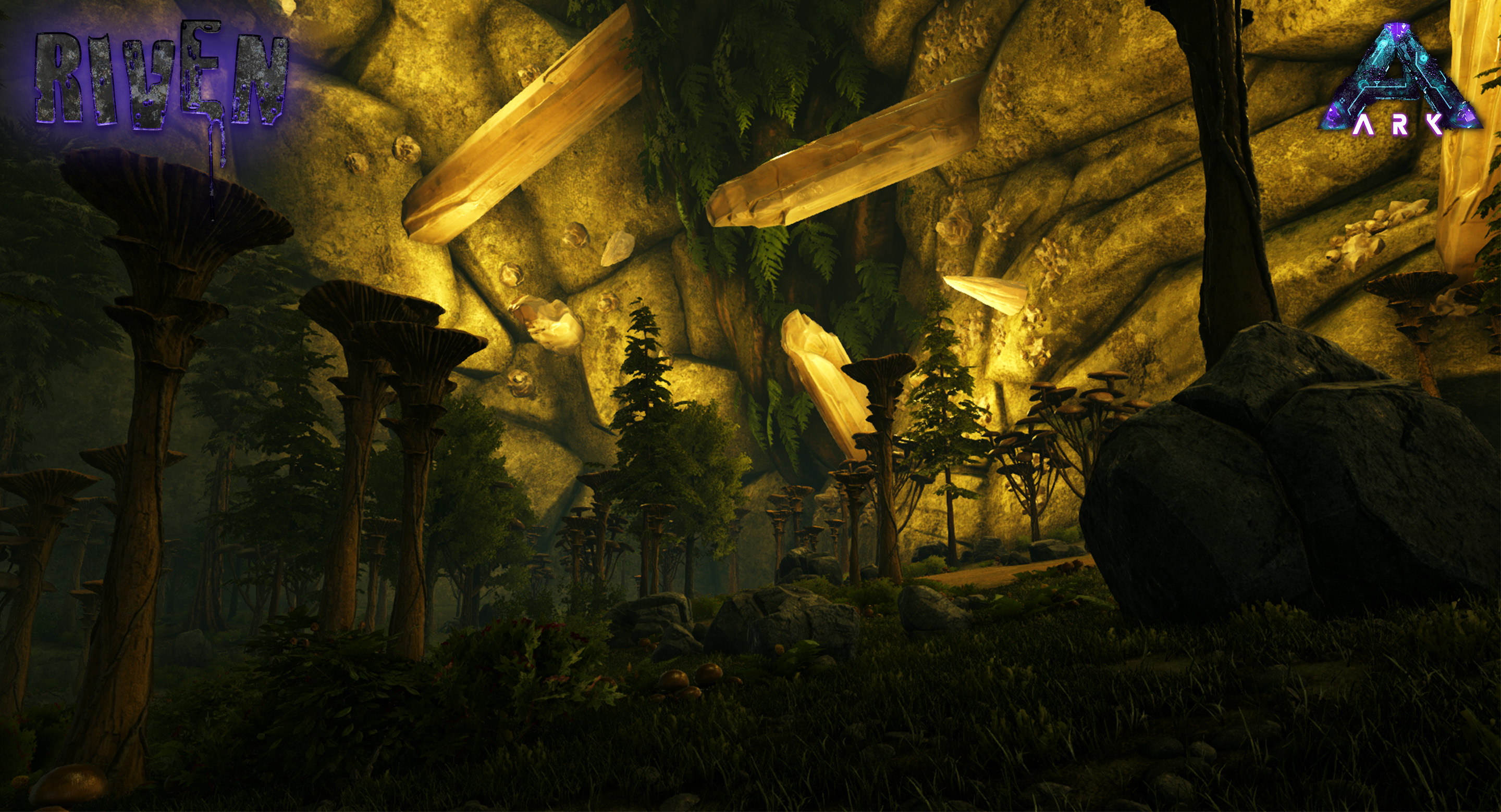 The Most Fertile Biome: You Won'T Believe Where It Is! - 0fr0v97