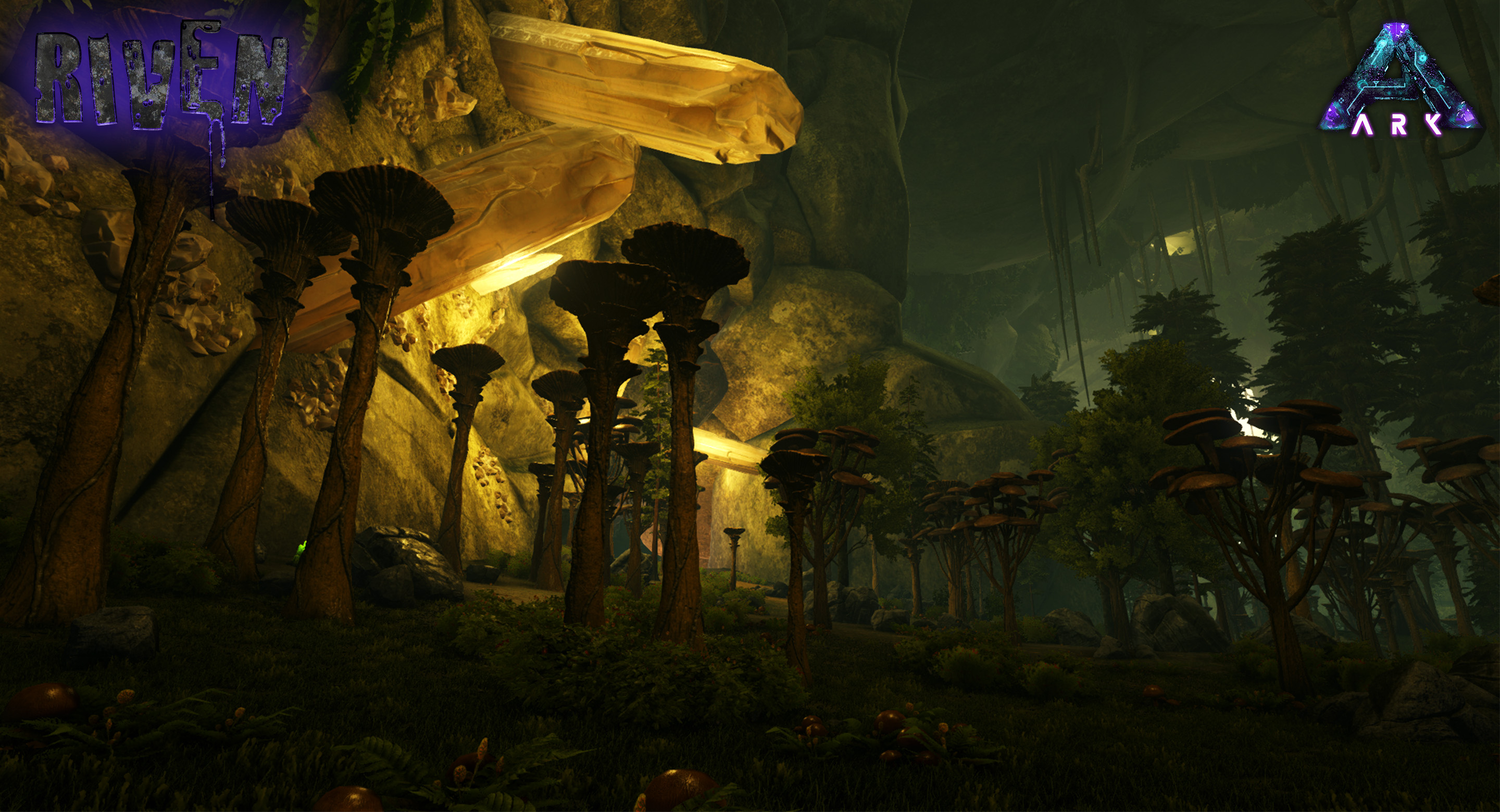 The Most Fertile Biome: You Won'T Believe Where It Is! - yy3orz6